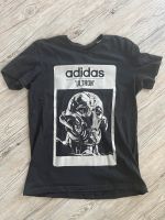 Seltenes Adidas Ultron Shirt aus der Avengers Serie Größe L Wandsbek - Hamburg Bramfeld Vorschau