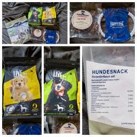 Hundefutter und Spielzeug Hessen - Groß-Umstadt Vorschau