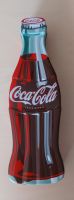 Blechdose in Form einer Coca-Cola-Flasche Dortmund - Asseln Vorschau