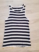 Herren Tanktop, Shirt,  Gr.M Bayern - Schwandorf Vorschau