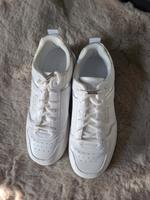 Esprit Sneaker NEU Sachsen - Chemnitz Vorschau