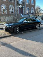 Audi RS5 4.2 FSI S tronic quattro - Aachen - Aachen-Brand Vorschau