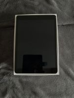 iPad 7 grau Hessen - Melsungen Vorschau