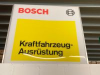 original Bosch Schild Werbeschild Garage Werkstatt Ausstellung Nordrhein-Westfalen - Löhne Vorschau