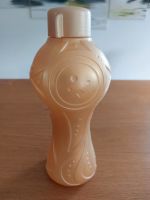 Tupperware Trinkflasche FIFA Worldcup 750 ml, gold Rheinland-Pfalz - Beltheim Vorschau