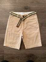 Zara Shorts für Jungen Nordrhein-Westfalen - Delbrück Vorschau