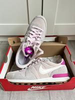 Sneaker Turnschuhe Nike Nordrhein-Westfalen - Ahlen Vorschau