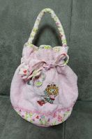 Prinzessin Lillifee Kindertasche aus Stoff Hessen - Kelkheim Vorschau