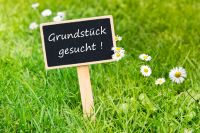 Suche großes Grundstück Prüm und Umgebung Rheinland-Pfalz - Weinsheim Vorschau