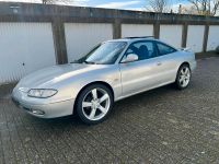 Mazda mx 6 2.5l V6 Dortmund - Innenstadt-Nord Vorschau