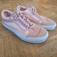 vans Größe 39 sneaker Turnschuhe Essen - Essen-Ruhrhalbinsel Vorschau