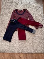 Esprit Langarmshirt XL NEUWERTIG JE 10€ Hessen - Sinn Vorschau