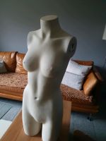 Mannequin Weiblich ca. 90cm Nordrhein-Westfalen - Hilden Vorschau