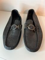 Versace Schuhe Kiel - Holtenau Vorschau