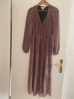 Midikleid Maxikleid Stuttgart - Degerloch Vorschau