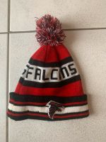 Atlanta Falcons Mütze New Era Hessen - Wiesbaden Vorschau