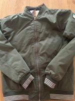 Scotch & Soda Übergangsjacke * 152 * Top-Zustsnd Düsseldorf - Heerdt Vorschau