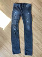 Jeans Diesel Thavar Eimsbüttel - Hamburg Eimsbüttel (Stadtteil) Vorschau