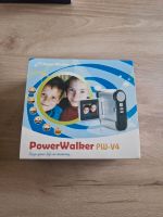 Videorecorder PowerWalker Bayern - Himmelkron Vorschau