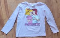 Langarmshirt 104 Bibi&Tina Bayern - Augsburg Vorschau