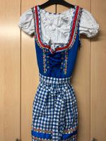 Dirndl Damen Kr. Altötting - Garching an der Alz Vorschau