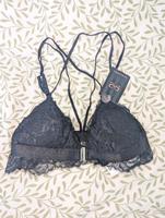 Hunkemöller BH neu Thüringen - Jena Vorschau
