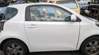 Vorderachse Toyota IQ 2009 Nordrhein-Westfalen - Mülheim (Ruhr) Vorschau