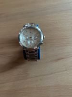 Tommy Hilfiger Watches/Gold Unisex Bayern - Mitterfels Vorschau