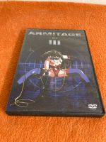 DVD Armitage Ova III Nordrhein-Westfalen - Krefeld Vorschau