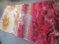 Pareo / Strandtuch / Sarong**130 x 190 *** ESPRIT**NEU Nordrhein-Westfalen - Greven Vorschau