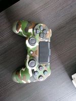 PS4 Controller Baden-Württemberg - Karlsdorf-Neuthard Vorschau