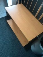 TV Schrank, Buche Nachbildung, Schrank, Regal, Phono Hessen - Biebergemünd Vorschau