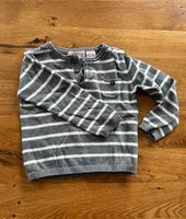 Pullover Langarm Shirt für Baby/Kleinkind von Mango Größe 86 Bayern - Iphofen Vorschau