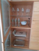 Highboard/ Schrank Nordrhein-Westfalen - Hiddenhausen Vorschau