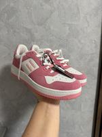 Tommy Hilfiger Sneaker Gr. 41 NEU Findorff - Findorff-Bürgerweide Vorschau