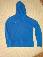 Herren  pullover Hessen - Neu-Anspach Vorschau