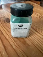 Malachit Pigment, fein Bayern - Neustadt a.d.Donau Vorschau