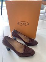 Tod‘s Schuhe Niedersachsen - Garbsen Vorschau