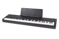 Gewa PP-3 E-Piano Digitalpiano Stagepiano mit Lautsprecher Nordrhein-Westfalen - Kierspe Vorschau