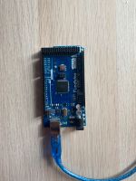 Arduino/Funduino Mega 2560 Mini-Computer Baden-Württemberg - Wiernsheim Vorschau