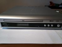 DVD Player elta 8917 Niedersachsen - Sarstedt Vorschau