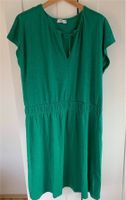 Closed  Kleid  Größe XL/XXL neu Nordrhein-Westfalen - Paderborn Vorschau