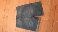 Tom Tailor Alexa Jeans-Bermuda Weite 31 Baden-Württemberg - Binzen Vorschau