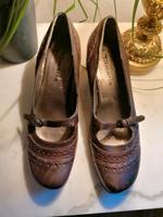 Damen Schuh Bayern - Kammeltal Vorschau