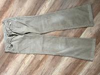 Marco Polo Cordhose 32/34 Sachsen - Gelenau Vorschau
