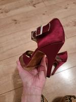A Love Letter to My Burju Beauties Mitte - Moabit Vorschau