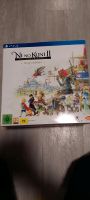 Ni No Kuni 2 Revenant Kingdom Collector Kings Edition Ps4 Dortmund - Eving Vorschau