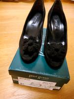 Paul Green Pumps, Gr. 5,5, Leder,  im Originalkarton Dresden - Dresden-Plauen Vorschau