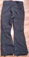 Skihose schwarz Gr. 40/42 - Polar Dreams München - Thalk.Obersendl.-Forsten-Fürstenr.-Solln Vorschau