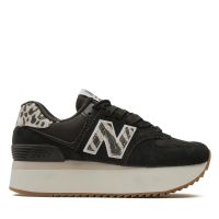 New Balance Schuhe Damen 38,5 Nordrhein-Westfalen - Rheinbach Vorschau